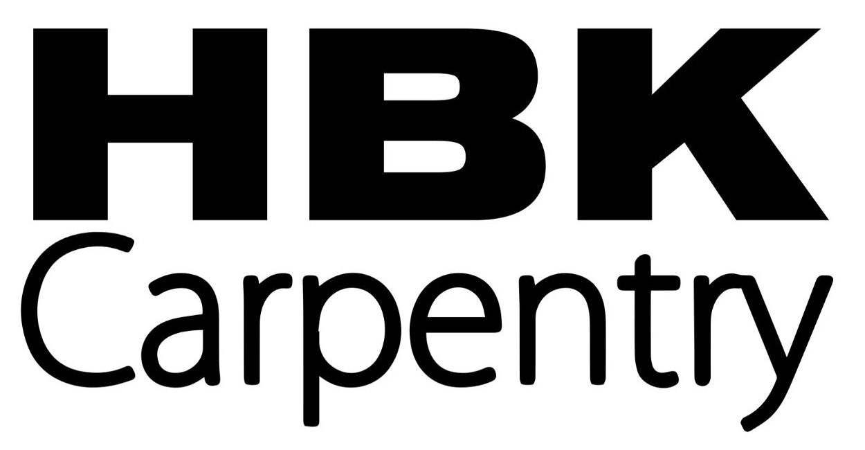 HBK Carpentry